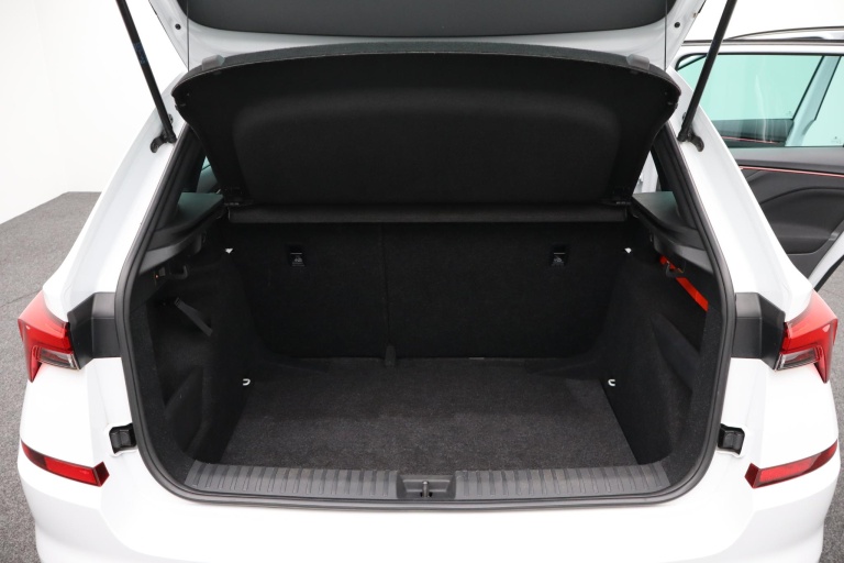 Skoda Kamiq - 1.0 TSI Sport Business 26