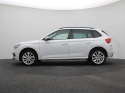 Skoda Kamiq - 1.0 TSI Sport Business