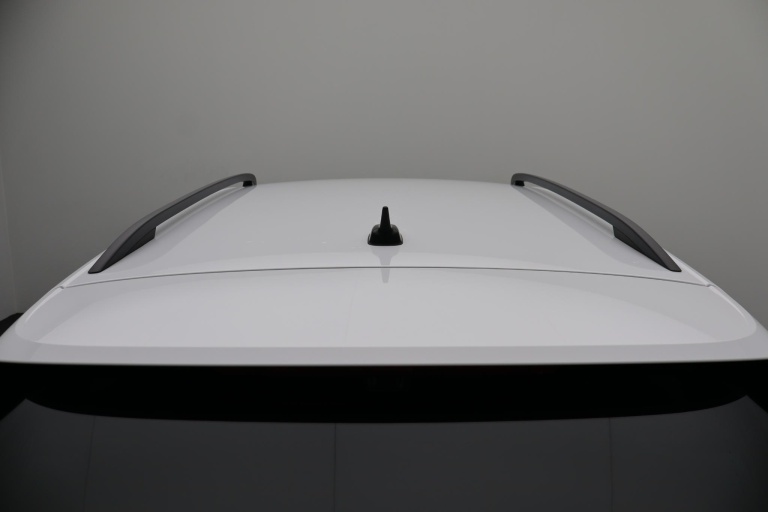 Skoda Kamiq - 1.0 TSI Sport Business 37