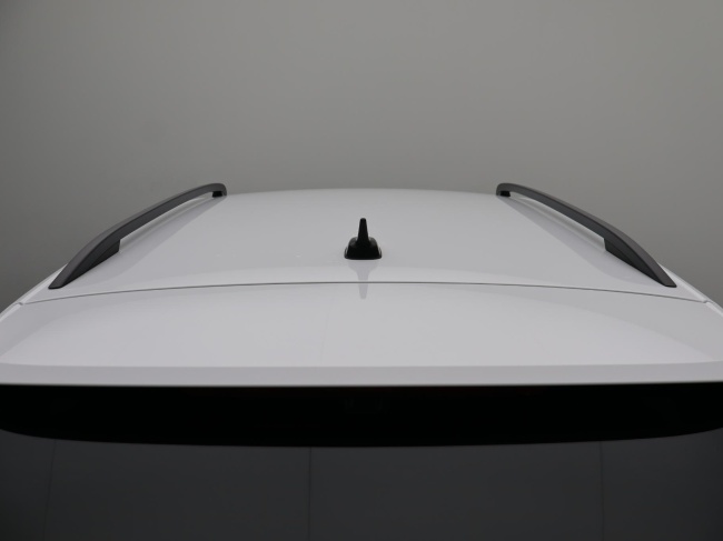 Skoda Kamiq - 1.0 TSI Sport Business