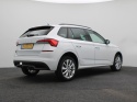 Skoda Kamiq - 1.0 TSI Sport Business