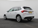 Skoda Kamiq - 1.0 TSI Sport Business