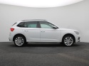 Skoda Kamiq - 1.0 TSI Sport Business