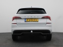 Skoda Kamiq - 1.0 TSI Sport Business