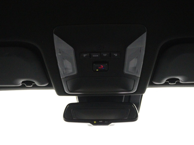 Toyota RAV4 - 2.5 Hybrid AWD Bi-Tone