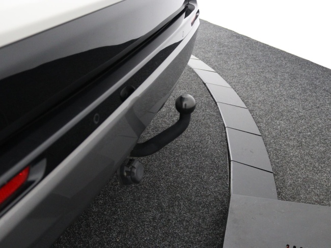 Toyota RAV4 - 2.5 Hybrid AWD Bi-Tone