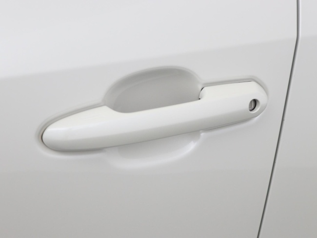 Toyota RAV4 - 2.5 Hybrid AWD Bi-Tone