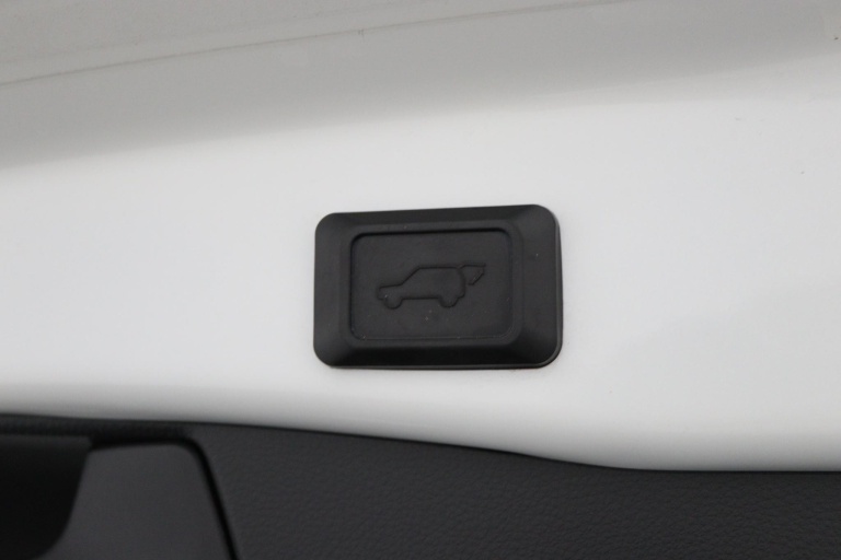 Toyota RAV4 - 2.5 Hybrid AWD Bi-Tone 40