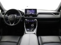 Toyota RAV4 - 2.5 Hybrid AWD Bi-Tone