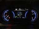 Toyota RAV4 - 2.5 Hybrid AWD Bi-Tone