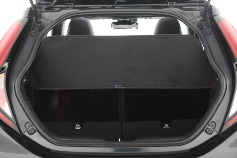 Toyota Aygo X - 1.0 VVT-i MT Premium 23