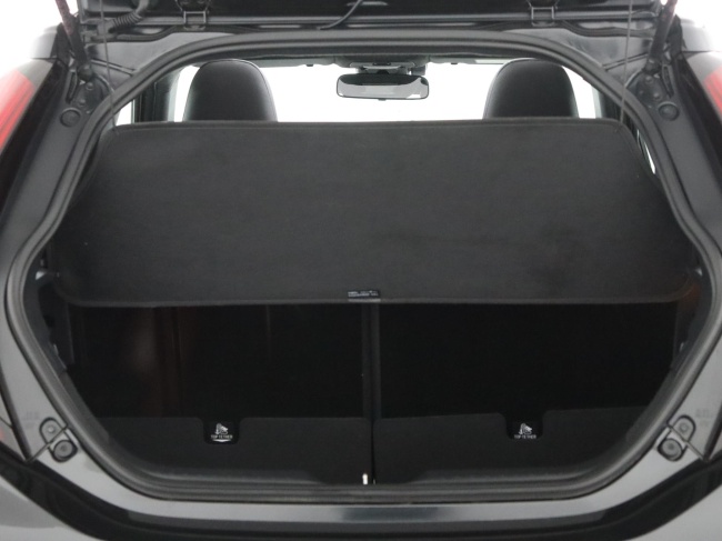 Toyota Aygo X - 1.0 VVT-i MT Premium