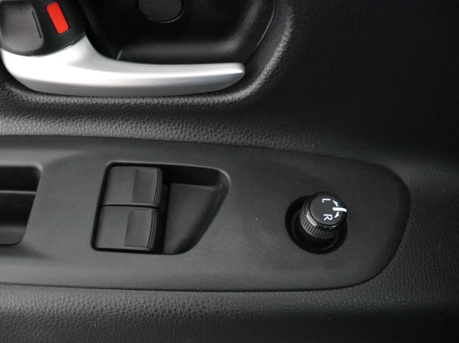 Toyota Aygo X - 1.0 VVT-i MT Premium