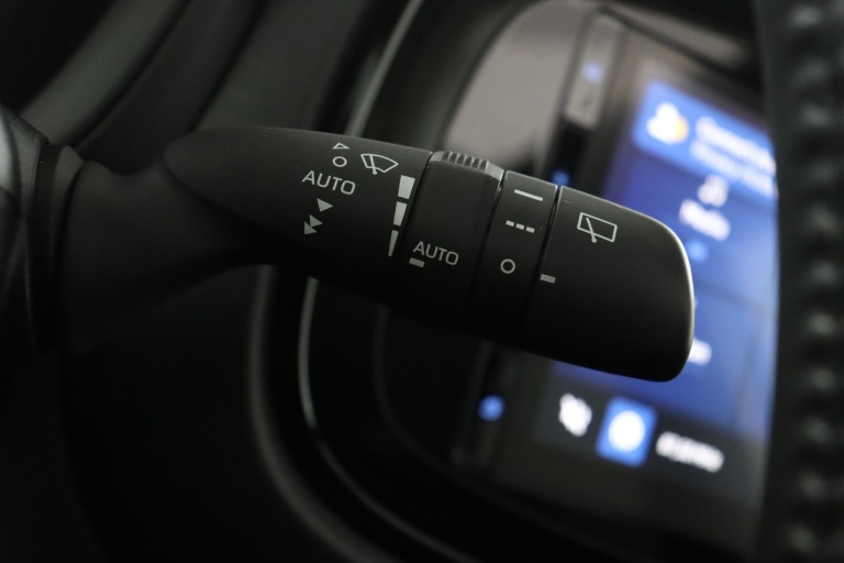 Toyota Aygo X - 1.0 VVT-i MT Premium 32