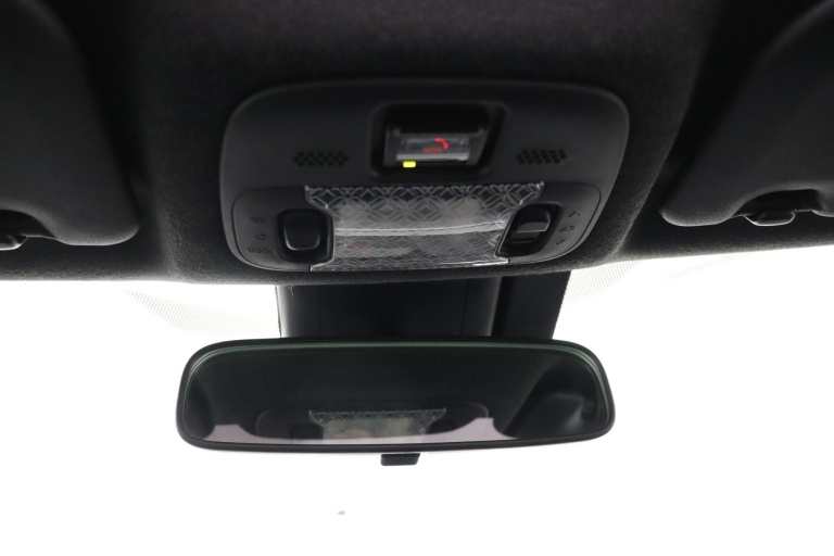 Toyota Aygo X - 1.0 VVT-i MT Premium 33