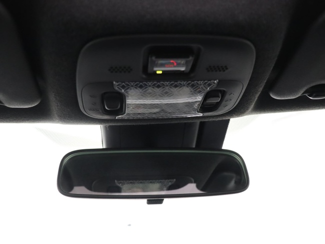 Toyota Aygo X - 1.0 VVT-i MT Premium