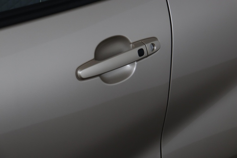 Toyota Aygo X - 1.0 VVT-i MT Premium 38