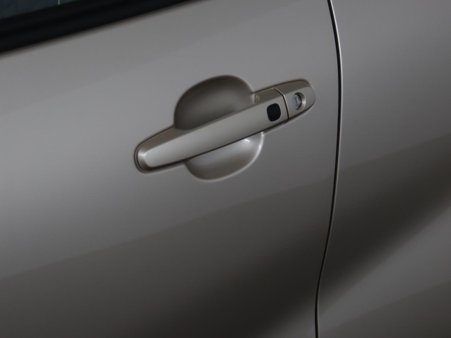 Toyota Aygo X - 1.0 VVT-i MT Premium