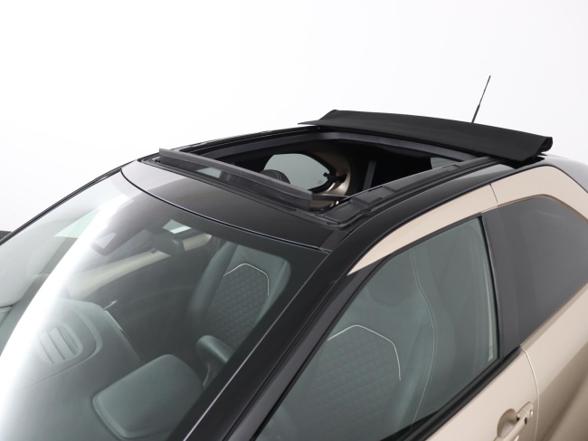 Toyota Aygo X - 1.0 VVT-i MT Premium