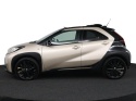 Toyota Aygo X - 1.0 VVT-i MT Premium