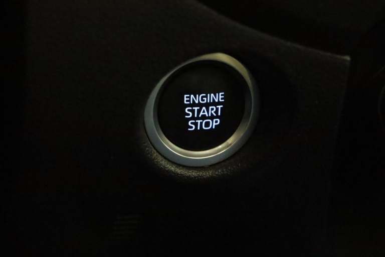 Toyota Aygo X - 1.0 VVT-i MT Premium 43