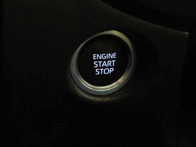 Toyota Aygo X - 1.0 VVT-i MT Premium