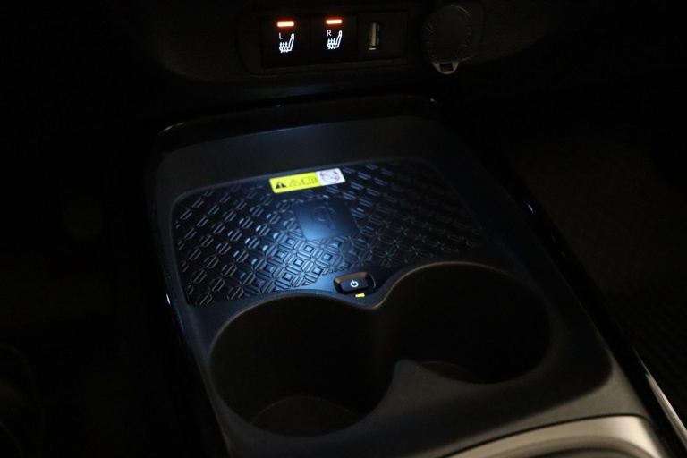 Toyota Aygo X - 1.0 VVT-i MT Premium 47