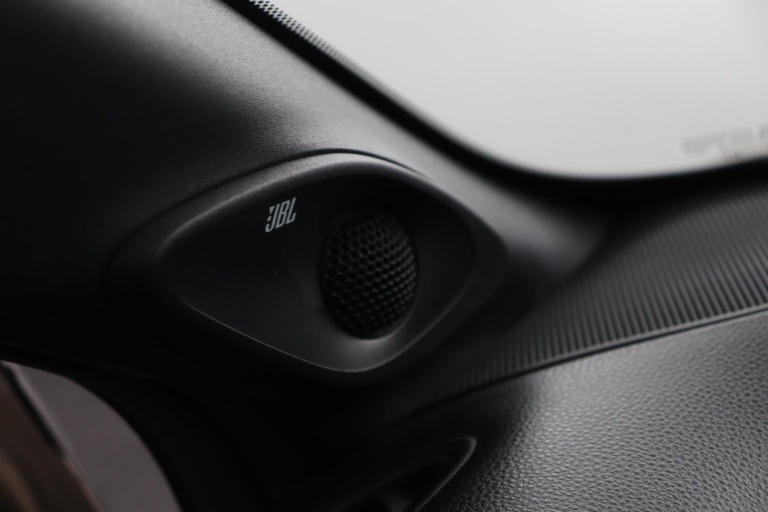 Toyota Aygo X - 1.0 VVT-i MT Premium 48