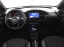 Toyota Aygo X - 1.0 VVT-i MT Premium