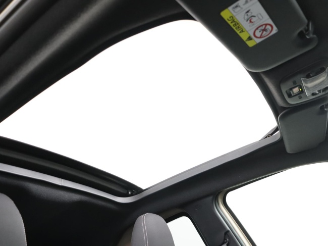 Toyota Aygo X - 1.0 VVT-i MT Premium