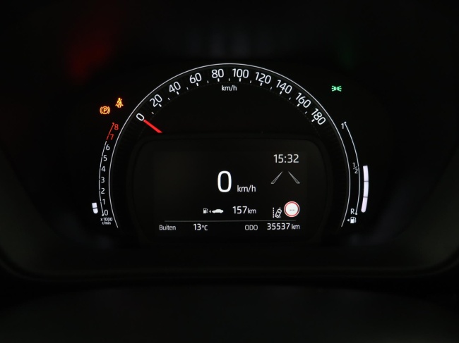 Toyota Aygo X - 1.0 VVT-i MT Premium