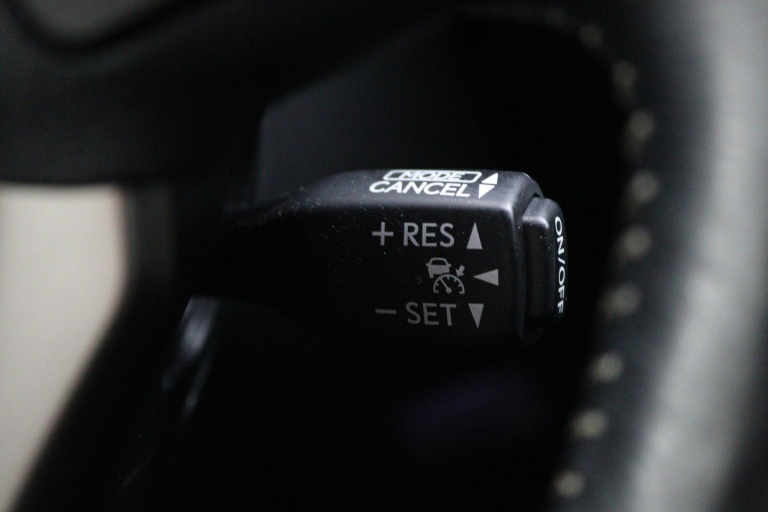 Lexus NX - 300h AWD President Line 47