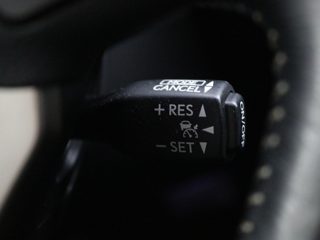 Lexus NX - 300h AWD President Line