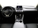 Lexus NX - 300h AWD President Line