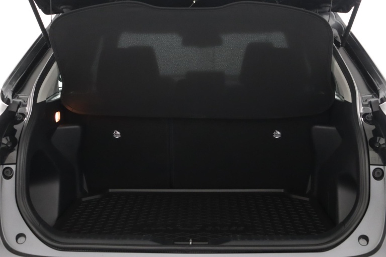 Toyota Yaris Cross - 1.5 Hybrid 115 Active 23