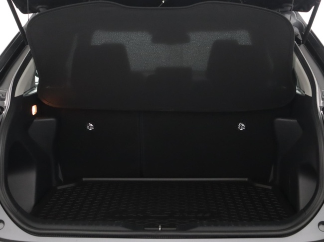 Toyota Yaris Cross - 1.5 Hybrid 115 Active