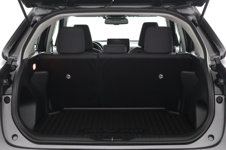 Toyota Yaris Cross - 1.5 Hybrid 115 Active 24