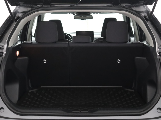 Toyota Yaris Cross - 1.5 Hybrid 115 Active