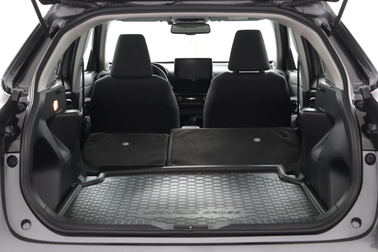 Toyota Yaris Cross - 1.5 Hybrid 115 Active 26