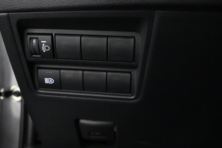 Toyota Yaris Cross - 1.5 Hybrid 115 Active 29