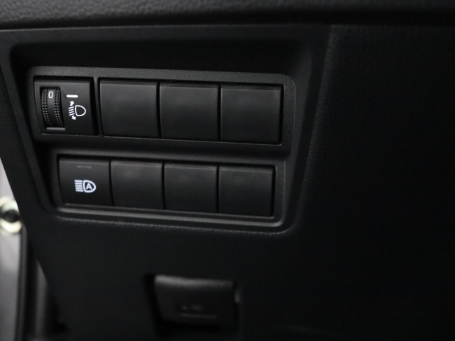 Toyota Yaris Cross - 1.5 Hybrid 115 Active