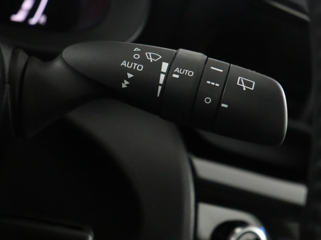 Toyota Yaris Cross - 1.5 Hybrid 115 Active