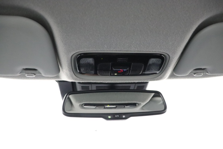 Toyota Yaris Cross - 1.5 Hybrid 115 Active 32