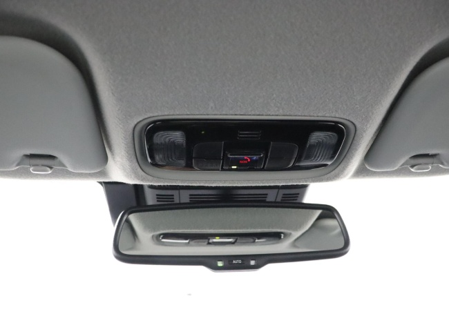 Toyota Yaris Cross - 1.5 Hybrid 115 Active