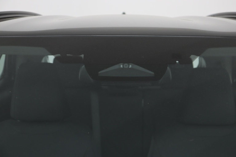 Toyota Yaris Cross - 1.5 Hybrid 115 Active 35