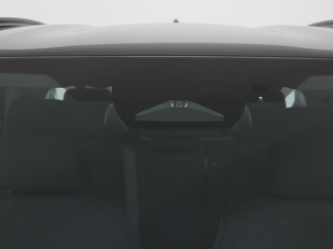 Toyota Yaris Cross - 1.5 Hybrid 115 Active