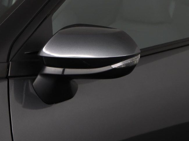 Toyota Yaris Cross - 1.5 Hybrid 115 Active