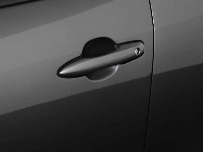 Toyota Yaris Cross - 1.5 Hybrid 115 Active