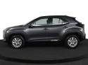 Toyota Yaris Cross - 1.5 Hybrid 115 Active