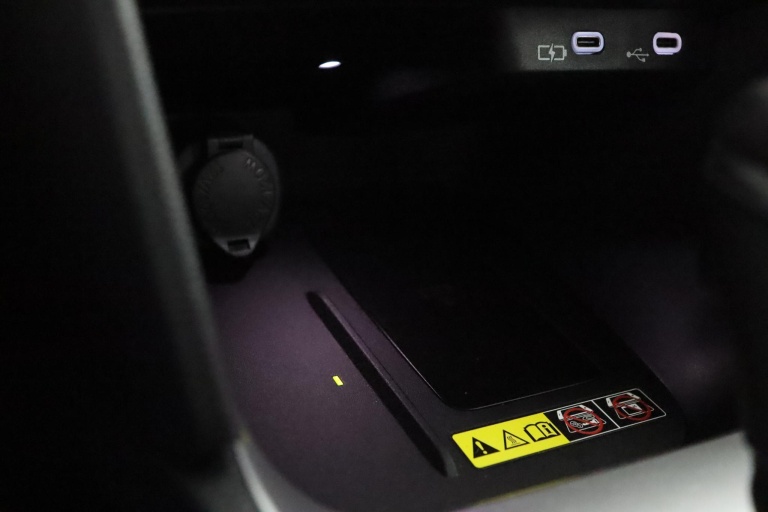 Toyota Yaris Cross - 1.5 Hybrid 115 Active 45